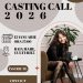 Kaira Models organizează casting pentru viitoarele modele. BAIA MARE