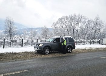 Recomandări de la autorități pentru maramureșeni și pentru turiști