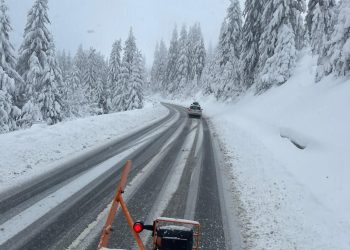 Recomandări de la autorități pentru maramureșeni și pentru turiști