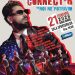 Connect-R vine în Baia Mare pentru Concertul ,,Noi ne potrivim”