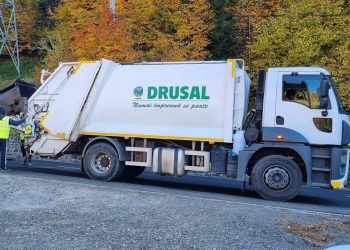 Maramureșenii merită mai mult respect – ADI Deșeuri respinge deciziile unilaterale ale operatorului Drusal
