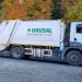 Maramureșenii merită mai mult respect – ADI Deșeuri respinge deciziile unilaterale ale operatorului Drusal