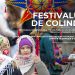 Duminică are loc Festivalul de Colinde, Datini și Obiceiuri de Iarnă la Ucraineni. Restricții de circulație la Sighetu Marmației