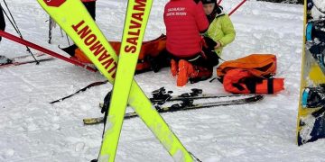 Recomandări pentru schiori și pentru cei care iubesc sporturile de iarnă