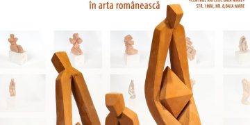 Ziua Culturii Naționale, celebrată la Muzeul Județean de Artă „Centrul Artistic Baia Mare”