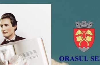 Lansare de carte la Seini de Ziua Națională a Culturii