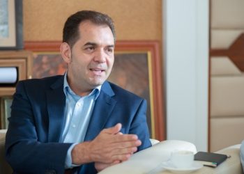 Acolo se poate! Covasna îl sfidează pe Bolojan! Impozitele pe locuințe rămân la nivelul minim prevăzut de lege!