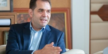 Acolo se poate! Covasna îl sfidează pe Bolojan! Impozitele pe locuințe rămân la nivelul minim prevăzut de lege!