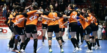 REZULTAT ISTORIC: Minaur bate lidera din Norvegia în primul meci din grupele Europa League