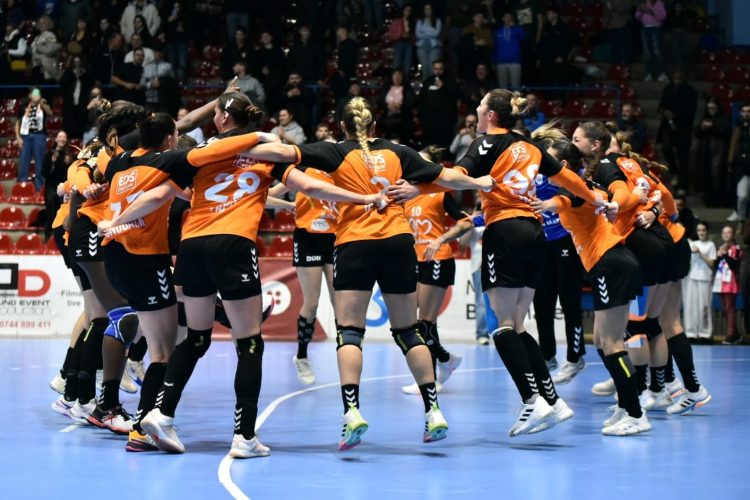 REZULTAT ISTORIC: Minaur bate lidera din Norvegia în primul meci din grupele Europa League