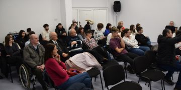 Ziua Națională a Culturii, celebrată la Seini prin poezie, muzică și emoție