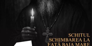 Seară de priveghere în cinstea Sfântului Antonie cel Mare