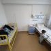 Se poate și așa: Secția de Pediatrie a Spitalului Vișeu de Sus, lăudată de foștii pacienți