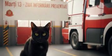 Marți 13 – mai mult decât o superstiție: Ziua Informării Preventive