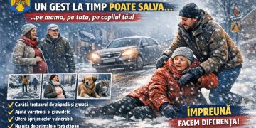 Apel făcut de Instituția Prefectului către maramureșeni: Mai mult ca oricând, este momentul să activăm…