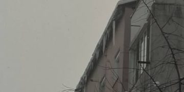 Mesaj către băimăreni: „Haideți să fim oameni!”