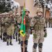 După șase luni de misiune în Africa Centrală, militarii maramureșeni s-au întors acasă