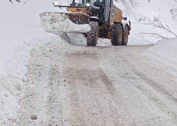 „Desfășurare de forțe” pe drumurile județene din Maramureș