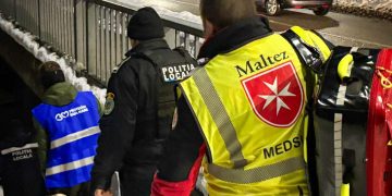 Azilul de Noapte din Baia Mare oferă sprijin permanent persoanelor fără adăpost