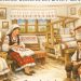 „Șezătoare la noi acasă”, ediția a IV-a, organizată la Boiu Mare