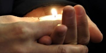 Ziua Mondială a Vieții Consacrate, marcată în 2 februarie, la Biserica greco-catolică Sfânta Maria