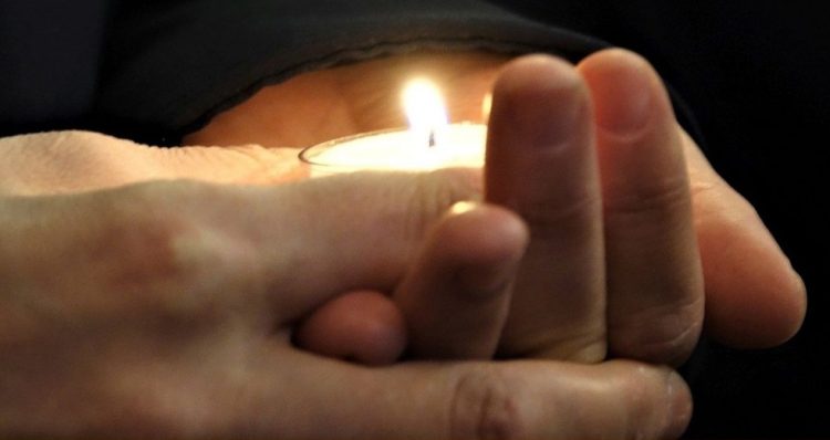 Ziua Mondială a Vieții Consacrate, marcată în 2 februarie, la Biserica greco-catolică Sfânta Maria