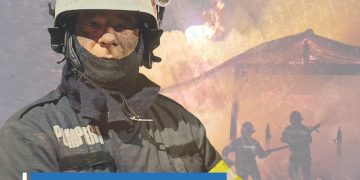 Avertizare de la Pompieri: Riscurile sunt reale și periculoase!