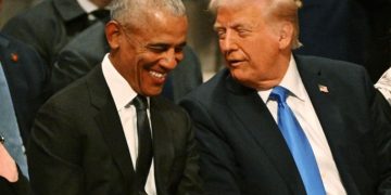 Analiză: Cum ar fi contribuit indirect Barack Obama la ascensiunea politică a lui Donald Trump