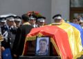 Revoltă în rândul polițiștilor: „Cineva trebuie să răspundă urgent pentru această palmă dată justiției…”