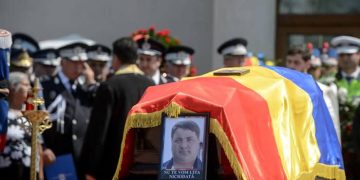 Revoltă în rândul polițiștilor: „Cineva trebuie să răspundă urgent pentru această palmă dată justiției…”