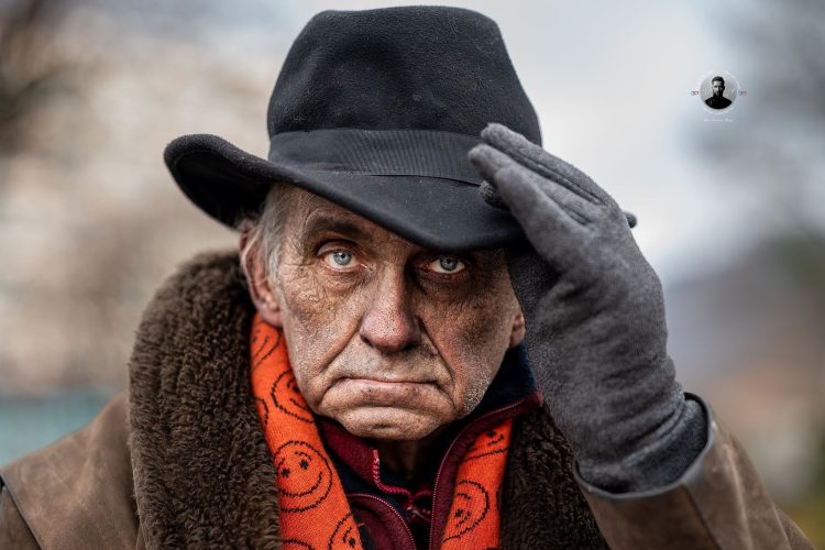 Otto a fost găsit decedat în urma incendiului de pe strada Morii din Baia Mare