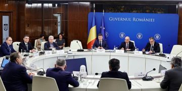 Ionel Bogdan: Disciplina financiară impusă de Guvernul Bolojan începe să dea rezultate