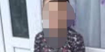 Să-i îndeplinim dorința. La 6 ani, David nu cere jucării, ci doar un tort