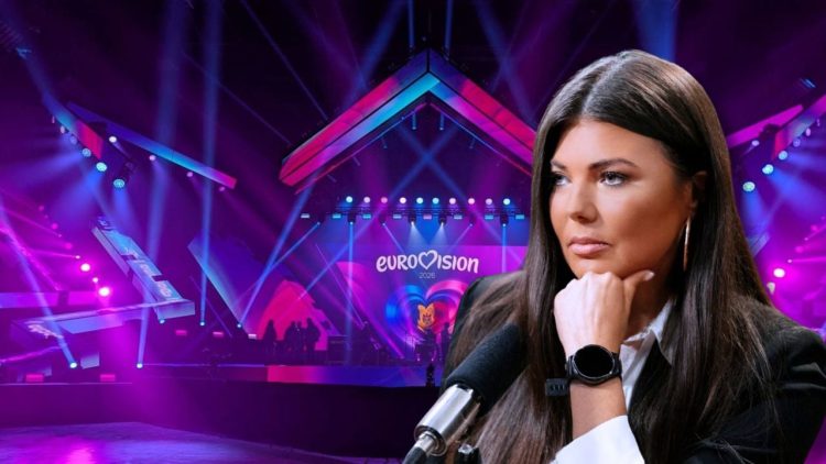 „Mică analiză a unui dezastru”. Paula Seling înjurată în continuare pentru un cuvânt