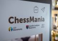 94 de șahiști, între 6 și 83 de ani, au dat viață Cupei ChessMania IV la Baia Mare