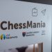 94 de șahiști, între 6 și 83 de ani, au dat viață Cupei ChessMania IV la Baia Mare