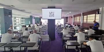 FRH marchează o premieră națională în procesul de digitalizare a evaluărilor cu o aplicație dezvoltată în Maramureș