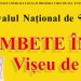 Au fost lansate temele ediției a XXIV-a a Festivalului-Concurs Național de Satiră și Umor „Zâmbete în Prier”