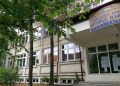 Miros de gaz la Colegiul Tehnologic „Baritiu” din Baia Mare. Elevii au fost evacuați preventiv