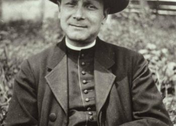 Anul ,,Cardinal Iuliu Hossu”