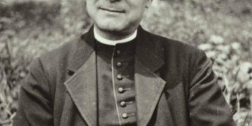 Anul ,,Cardinal Iuliu Hossu”