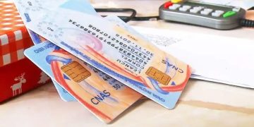 CNAS lansează aplicația eSănătatea Mea pentru rețete și documente medicale digitale