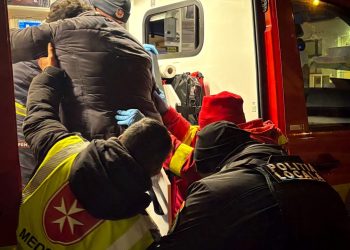 Voluntari în slujba comunității