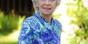 Principesa Irina a Greciei și Danemarcei, In Memoriam