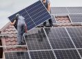 Lăpuș face pasul spre independență energetică: 370 de gospodării vor avea panouri fotovoltaice și baterii de stocare