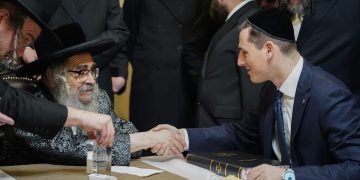 Ne putem imagina, cu adevărat, ce a însemnat Holocaustul?