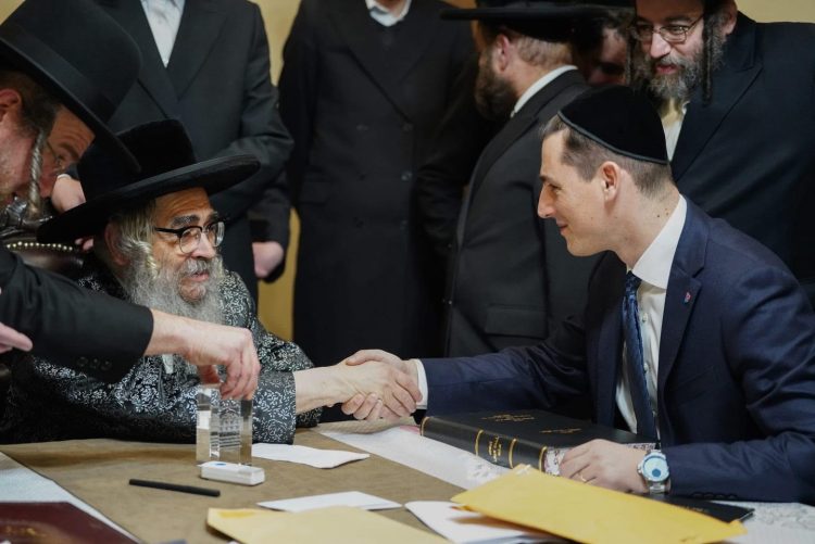 Ne putem imagina, cu adevărat, ce a însemnat Holocaustul?