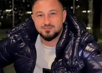 Apel umanitar pentru Alex Mărginaș, tânăr grav rănit într-un accident în Ungaria