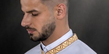 Apelul emoționant al unui preot: „Femeia nu este un obiect, trupul ei trebuie apărat”