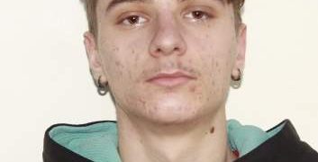 Alertă! Tânăr de 23 de ani din Seini, dispărut în Austria